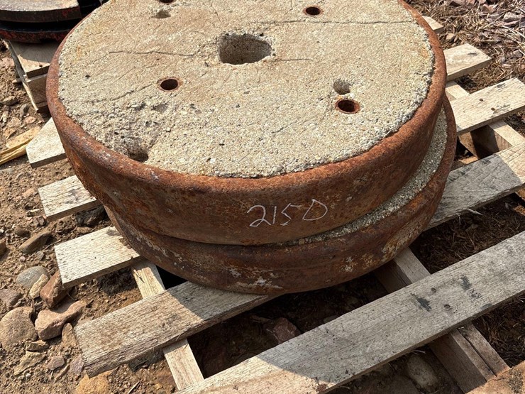 2-cement-wheel-weights-image-3