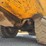 2005-deere-350d-image-22