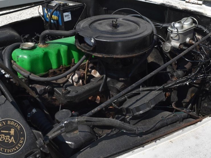 1977-jeep-cj5-image-34