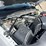2023-ram-5500-4x4-summit-6620-6,000lb.-crane-mechanics-truck-image-11