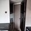new-non-current-2024-coleman-lantern-lt-series-417-image-61
