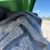 2015-john-deere-5085e-image-45