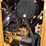 caterpillar-d1-image-26