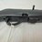 remington-597-22lr-rifle-image-8
