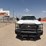 2017-ford-f350-image-2