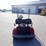 parts-only-2014-yamaha-ydrex5-drive-2-passanger-jw-image-6