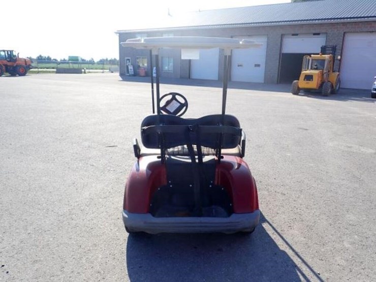 parts-only-2014-yamaha-ydrex5-drive-2-passanger-jw-image-6
