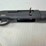 tristar-raptor-20g-shotgun-image-10