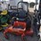 kubota-zero-turn-mower-(serial-#-14137)-(showing-appx-280-hours,-up-to-the-image-2