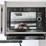 new-non-current-2024-coleman-lantern-series-263bh-image-53