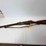 mosin-nagant-91/30-7.62x54r-rifle-image-17