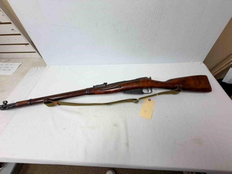 mosin-nagant-91/30-7.62x54r-rifle-image-17