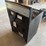 stainless-steel-maytag-electric-oven-image-6