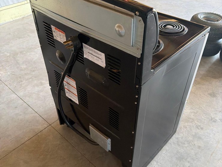 stainless-steel-maytag-electric-oven-image-6