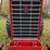 1970-farmall-826-hydro-diesel-row-crop-golden-demonstrator-image-9