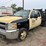 2009-chevrolet-3500-image-4