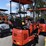 me-15-mini-excavator-(serial-#-2512393279)-(k)-image-4