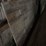 misc-plywood-image-8