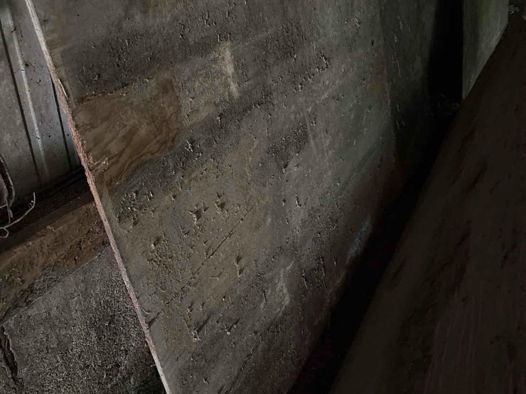 misc-plywood-image-8
