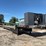 2013-landoll-440-53-image-2