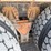 1996-freightliner-fld112-image-29