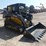 2024-deere-331g-image-1
