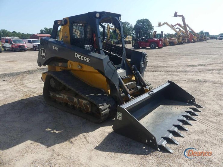 2024-deere-331g-image-1
