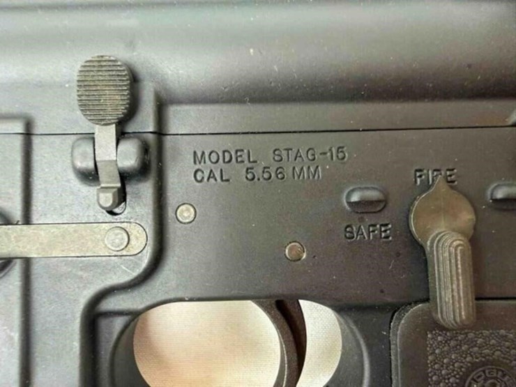 stag-arms-stag-15-5.56mm-rifle-image-14