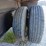 #26283-•-morlift-1000b-log-picker-trailer-image-30