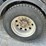 2005-mack-700-t/a-t/a-stone-slinger-truck-1m2ag11c-image-97
