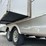 2010-crossroads-zinger-zt-250-rk-t/a-travel-4v0tc2-image-22