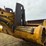 caterpillar-60-image-18