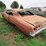 1965-chevrolet-impala-ss-2dr-ht-image-3