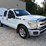 2016-ford-f250-image-2
