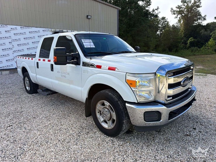 2016-ford-f250-image-2
