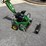 #1020-•-john-deere-220e-cut-walking-greensmower-image-6
