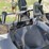 2022-deere-35g-image-14