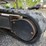 2022-bobcat-e35-image-56