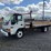 2000-gmc-w4500-image-1