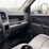 2016-ram-5500-hd-image-18