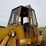 caterpillar-920-image-15