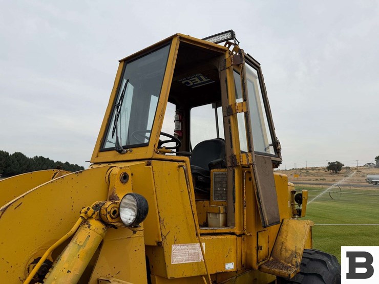 caterpillar-920-image-15