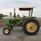 john-deere-3010-image-3