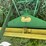 john-deere-plow-image-4