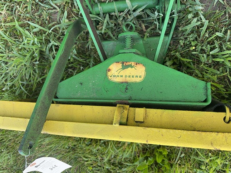 john-deere-plow-image-4