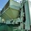 2021-kelley-mfg-co-7406-image-9