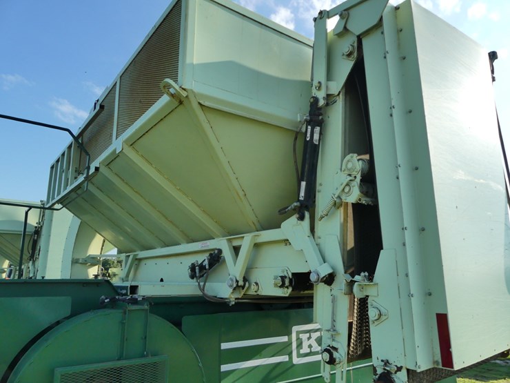 2021-kelley-mfg-co-7406-image-9