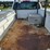 2015-chevrolet-2500hd-image-5