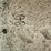 mosin-nagant-m39-7.62x54r-rifle-image-9