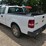 2006-ford-f150-image-3